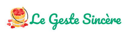 Le Geste Sincère