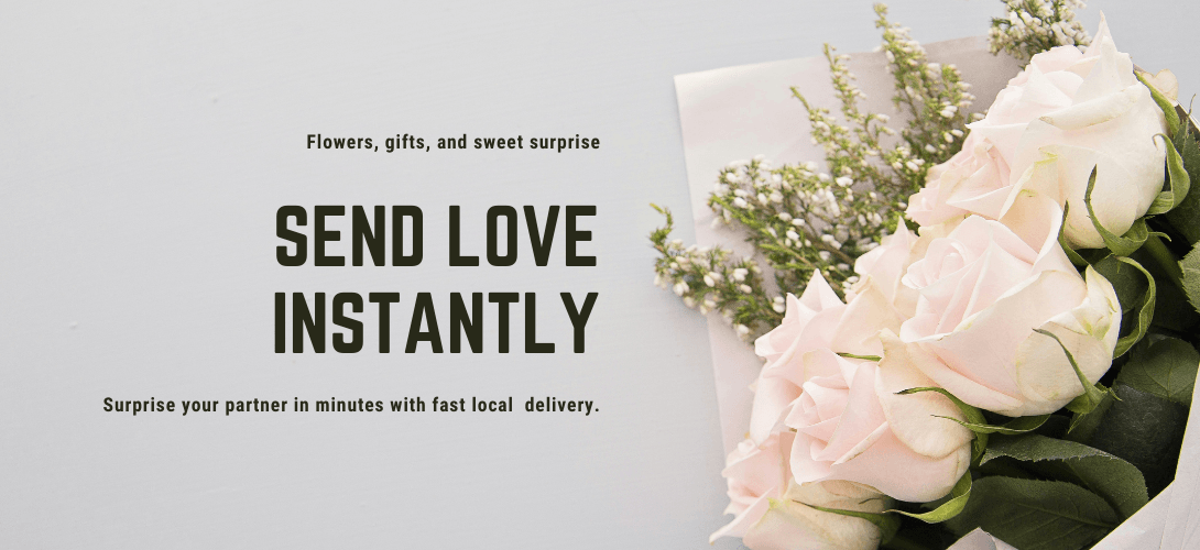 Try Fresh Healthy Breakfast on Morning